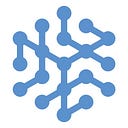 safenetwork