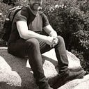 Andrew Hatch