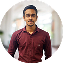 Rayyan Shaikh