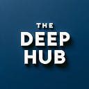 The Deep Hub