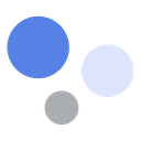 Knowledge Graph RAG