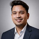 Anand Nimje