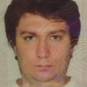 Anton Zagorskii