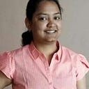 Priya Shree