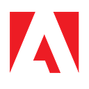 Adobe Tech Blog
