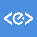ELEME Frontend Engineering