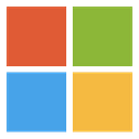 Microsoft Azure