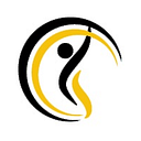 Javathlon Java and Javascript Technologies