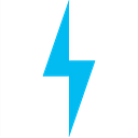 Electric Capital