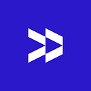 test.ai