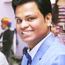 RAJESH KUMAR