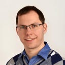 Tamás Fehér
