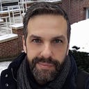 Ricardo A.