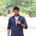 Hariharan