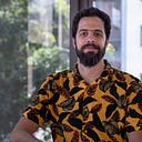 Alexandre Freire