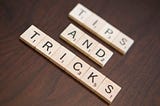 Cool JavaScript Shortcuts and Tips for Everyday Use