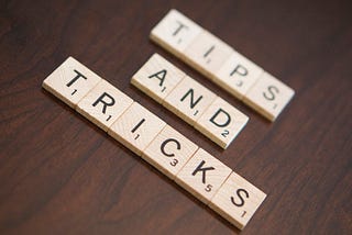 Cool JavaScript Shortcuts and Tips for Everyday Use