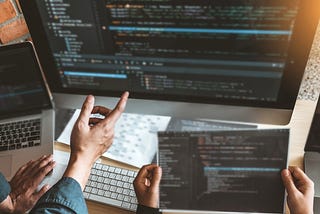 How to use Semaphores in POSIX Concurrency Control