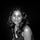 Shreya Rao