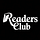 Readers Club