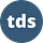 TDS Editors