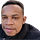 Chidume Nnamdi