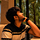 Nikhil Gupta