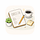 Product Notes