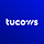 Stories from the Herd by Tucows