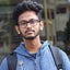 Bharath Raj
