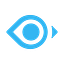 Milvus