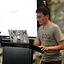 Elye - A Dev By Grace