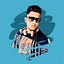 Shritam Kumar Mund