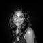 Shreya Rao