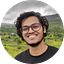 Suyash Sonawane