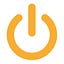 AWS Startups