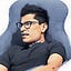Senthil E