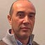 Andrea Chiarelli