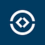 DCSO CyTec Blog
