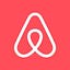 AirbnbEng