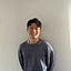 Benjamin Lee