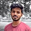 Nikhil Chowdary Paleti