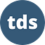 TDS Editors