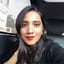 Harsha Agarwal