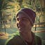 Amit Zur