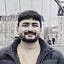 Syed Hamza