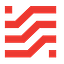 Synergis Capital