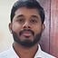 Soundar Pandiyan, Generalizing Specialist