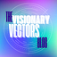 The Visionary Vectors Blog