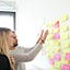 The UX School